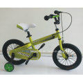 Fabricação Hot Sale 12 &quot;/ 16&quot; / 20 &quot;Children Bike Kids Bike (FP-KDB-17084)